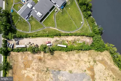 731 A Street, Wilmington, DE 19801 - Photo 5