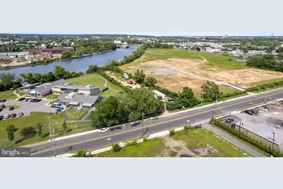 731 A Street, Wilmington, DE 19801 - Photo 3