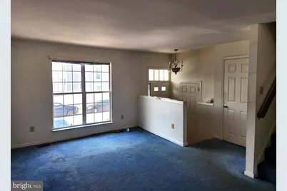 409 Feather Drive, Newark, DE 19702 - Photo 3