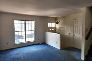 409 Feather Dr, Newark, DE 19702 - Photo 3