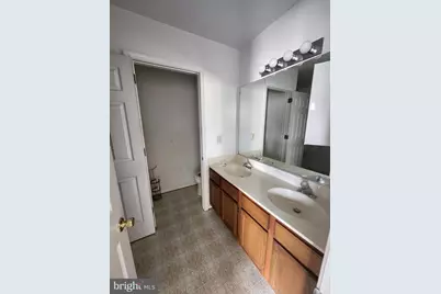 409 Feather Drive, Newark, DE 19702 - Photo 7