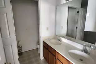 409 Feather Dr, Newark, DE 19702 - Photo 7