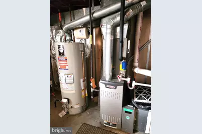 409 Feather Drive, Newark, DE 19702 - Photo 13