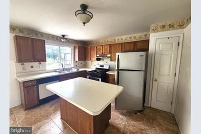 409 Feather Drive, Newark, DE 19702 - Photo 5