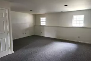 409 Feather Dr, Newark, DE 19702 - Photo 11