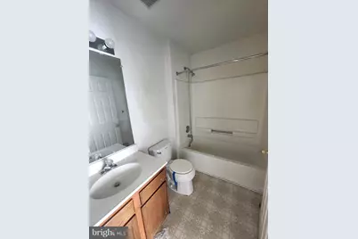 409 Feather Drive, Newark, DE 19702 - Photo 9