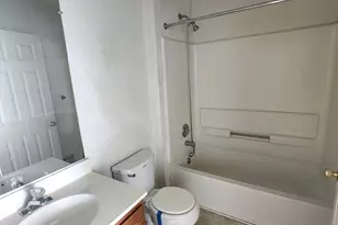 409 Feather Dr, Newark, DE 19702 - Photo 9