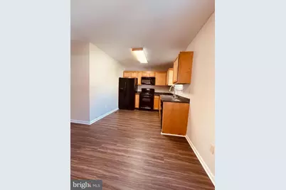 1505 W 5th Street, Wilmington, DE 19805 - Photo 7