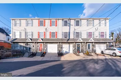 1505 W 5th Street, Wilmington, DE 19805 - Photo 1