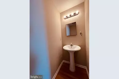 1505 W 5th Street, Wilmington, DE 19805 - Photo 9