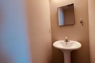 1505 W 5th St, Wilmington, DE 19805 - Photo 9