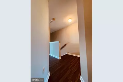 1505 W 5th Street, Wilmington, DE 19805 - Photo 11