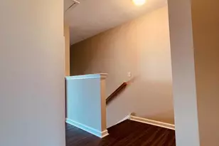 1505 W 5th St, Wilmington, DE 19805 - Photo 19