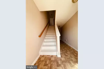 1505 W 5th Street, Wilmington, DE 19805 - Photo 3