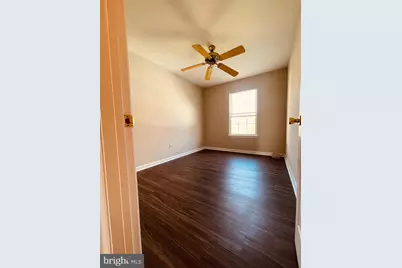 1505 W 5th Street, Wilmington, DE 19805 - Photo 17