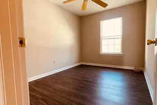 1505 W 5th St, Wilmington, DE 19805 - Photo 17