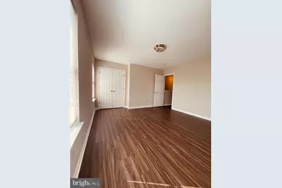 1505 W 5th Street, Wilmington, DE 19805 - Photo 13