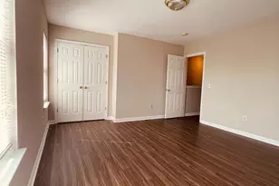 1505 W 5th St, Wilmington, DE 19805 - Photo 13