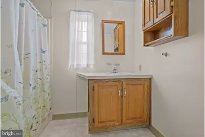 75 Kathy Lane #656, Wilmington, DE 19808 - Photo 13