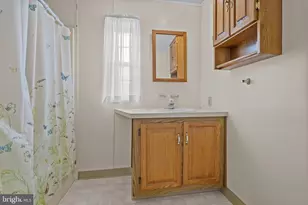 75 Kathy Ln, Wilmington, DE 19808 - Photo 13