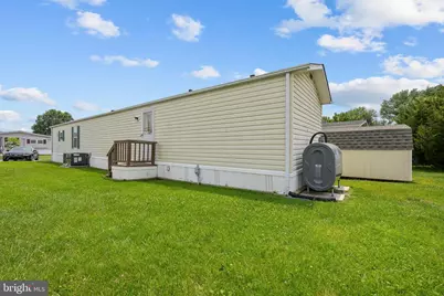 75 Kathy Lane #656, Wilmington, DE 19808 - Photo 21