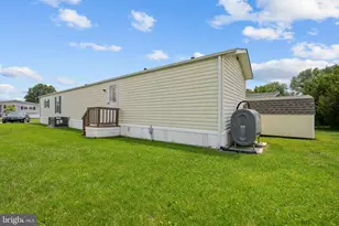 75 Kathy Ln, Wilmington, DE 19808 - Photo 21