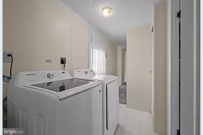 75 Kathy Lane #656, Wilmington, DE 19808 - Photo 19