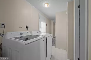 75 Kathy Ln, Wilmington, DE 19808 - Photo 19