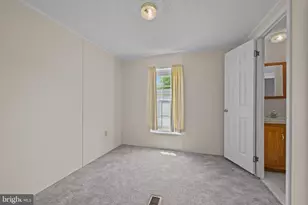 75 Kathy Ln, Wilmington, DE 19808 - Photo 17