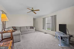 75 Kathy Ln, Wilmington, DE 19808 - Photo 9