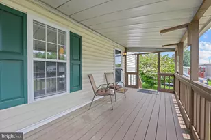 75 Kathy Ln, Wilmington, DE 19808 - Photo 5