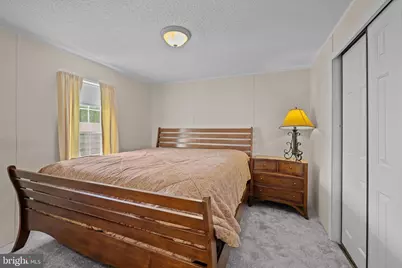 75 Kathy Lane #656, Wilmington, DE 19808 - Photo 11