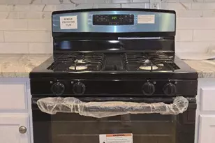 118 W Twenty Sixth St, Wilmington, DE 19802 - Photo 25