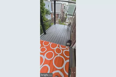 118 W Twenty Sixth Street, Wilmington, DE 19802 - Photo 11