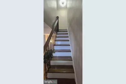 118 W Twenty Sixth Street, Wilmington, DE 19802 - Photo 7