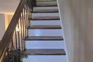 118 W Twenty Sixth St, Wilmington, DE 19802 - Photo 7