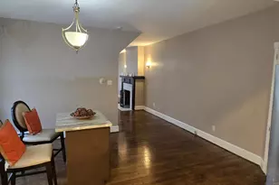 118 W Twenty Sixth St, Wilmington, DE 19802 - Photo 5