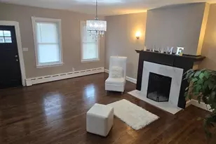 118 W Twenty Sixth St, Wilmington, DE 19802 - Photo 3