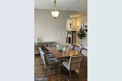 118 W Twenty Sixth Street, Wilmington, DE 19802 - Photo 5