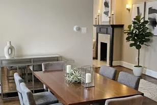 118 W Twenty Sixth St, Wilmington, DE 19802 - Photo 5