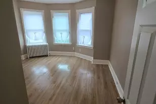 118 W Twenty Sixth St, Wilmington, DE 19802 - Photo 23