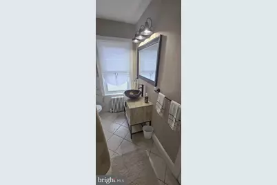 118 W Twenty Sixth Street, Wilmington, DE 19802 - Photo 13