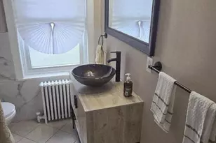 118 W Twenty Sixth St, Wilmington, DE 19802 - Photo 13