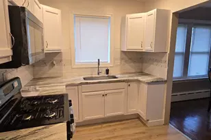 118 W Twenty Sixth St, Wilmington, DE 19802 - Photo 9