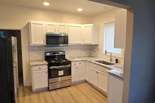 118 W Twenty Sixth St, Wilmington, DE 19802 - Photo 7