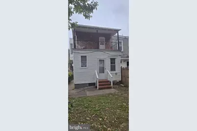 118 W Twenty Sixth Street, Wilmington, DE 19802 - Photo 15