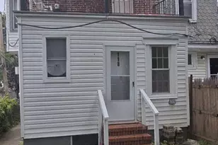 118 W Twenty Sixth St, Wilmington, DE 19802 - Photo 15