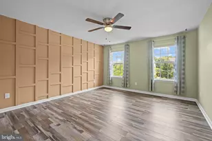 121 Willow Oak Blvd, Bear, DE 19701 - Photo 19