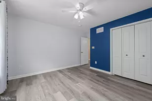 121 Willow Oak Blvd, Bear, DE 19701 - Photo 29