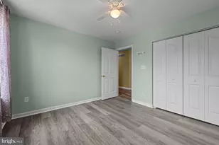 121 Willow Oak Blvd, Bear, DE 19701 - Photo 25